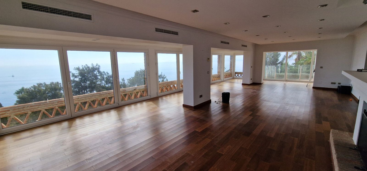 Property main view 3