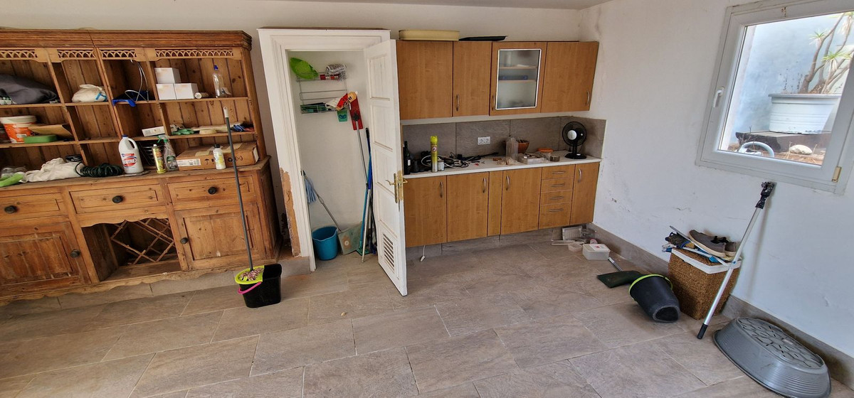 Property main view 30