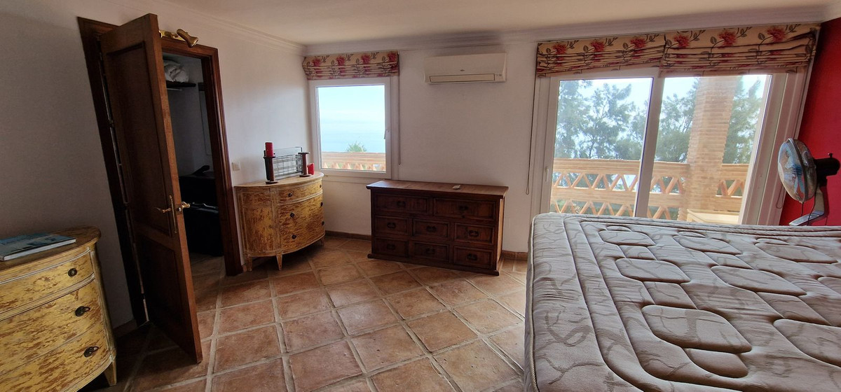 Property main view 31
