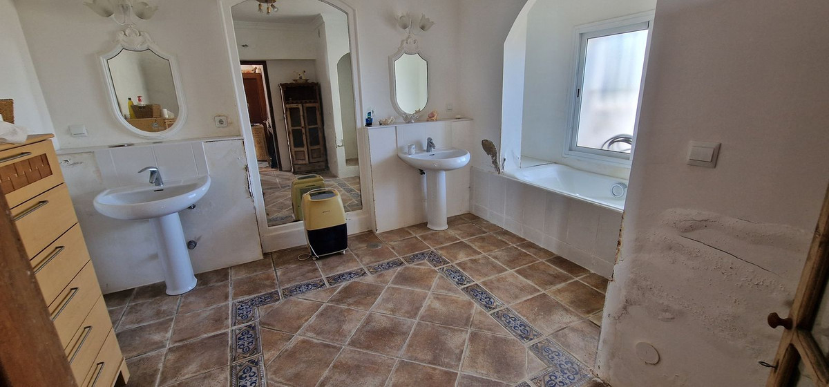 Property main view 32