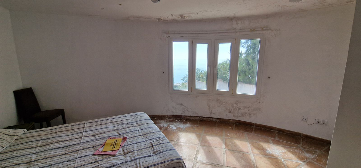 Property main view 34