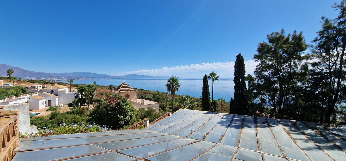 Property main view 36