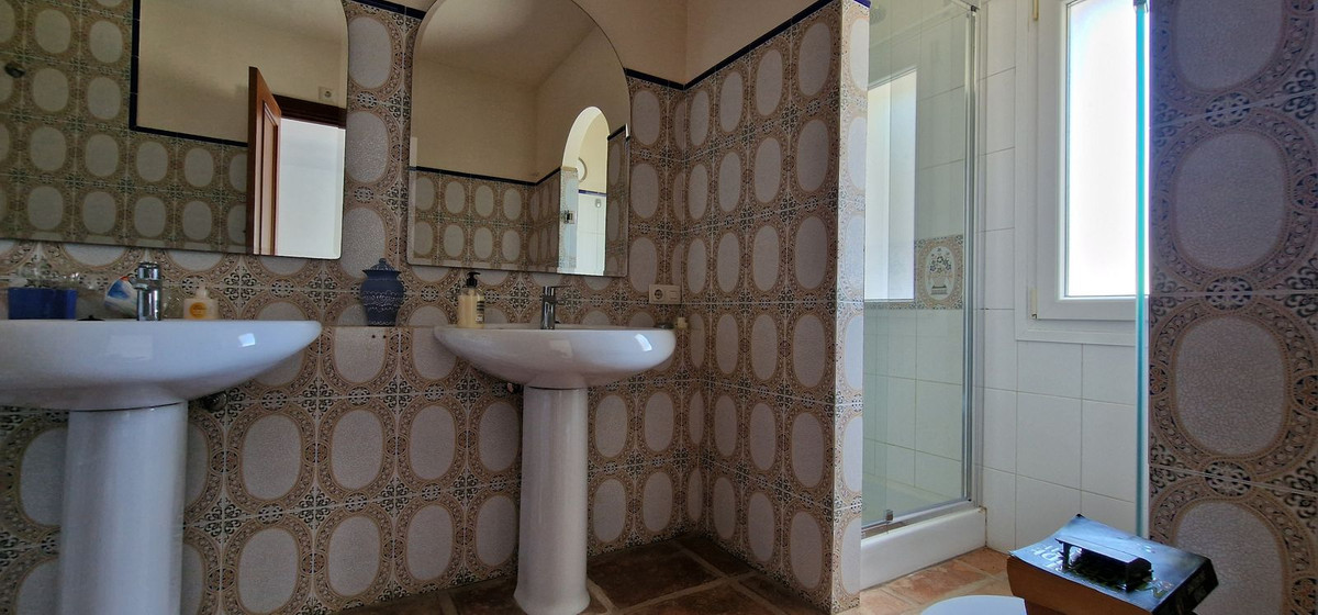 Property main view 37