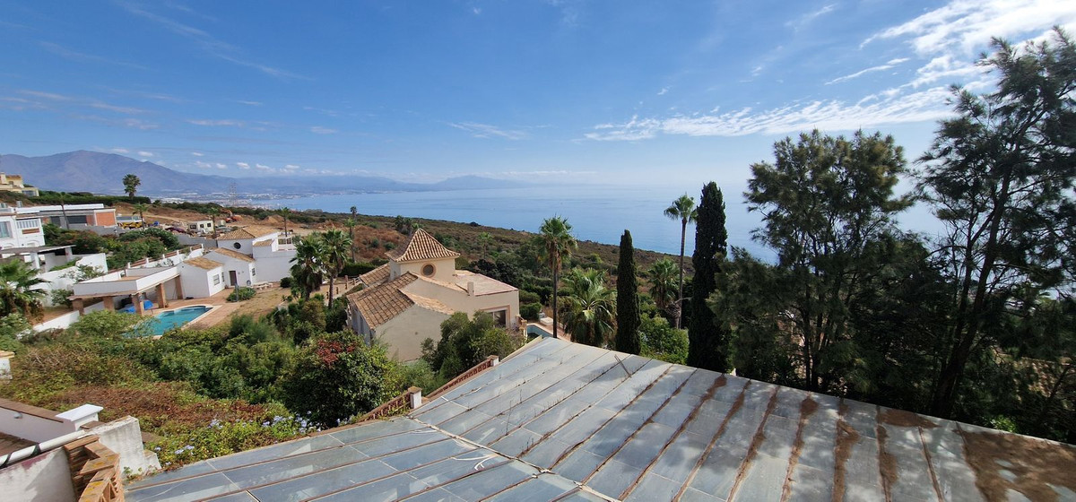 Property main view 38