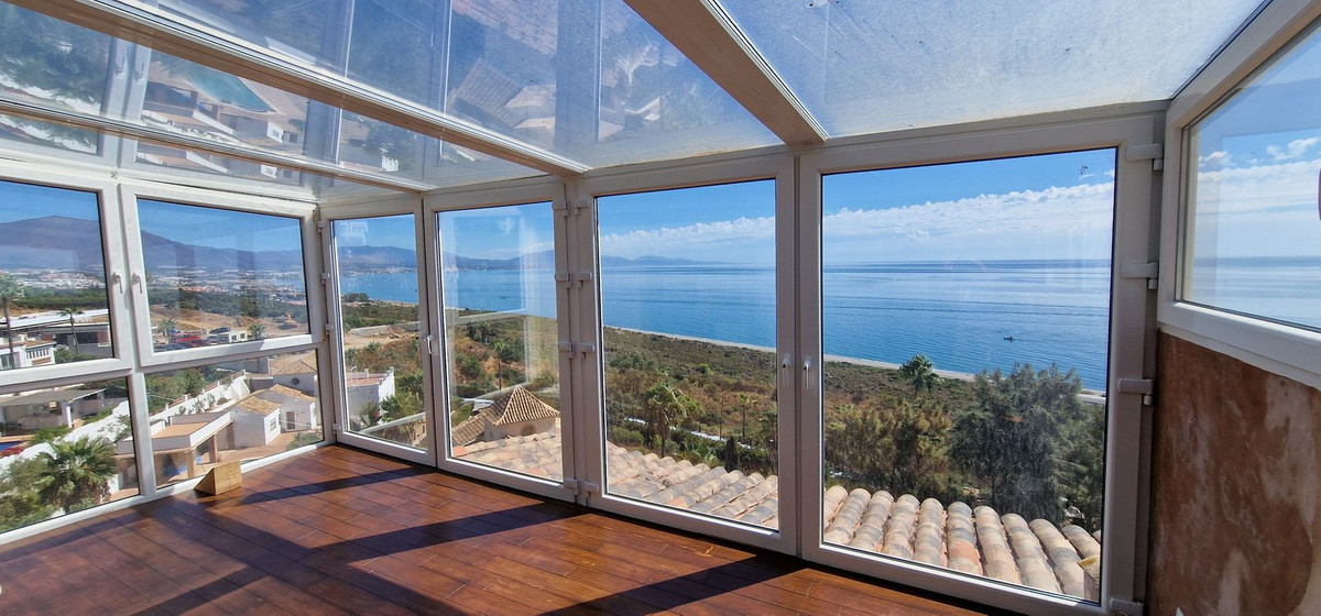 Property main view 39