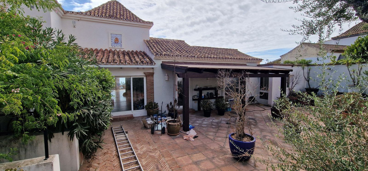 Property main view 4
