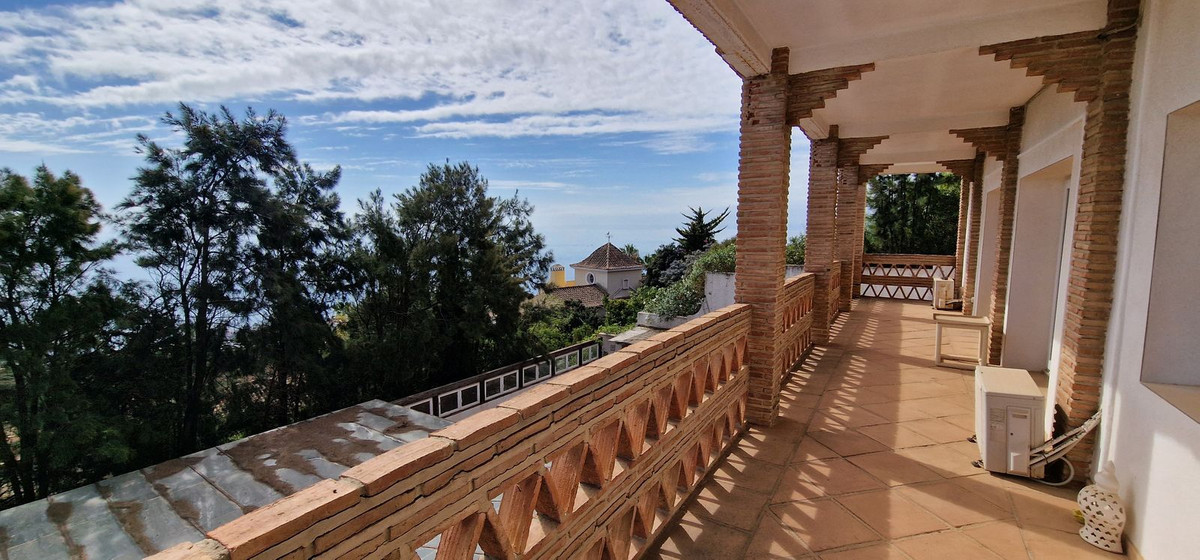 Property main view 40