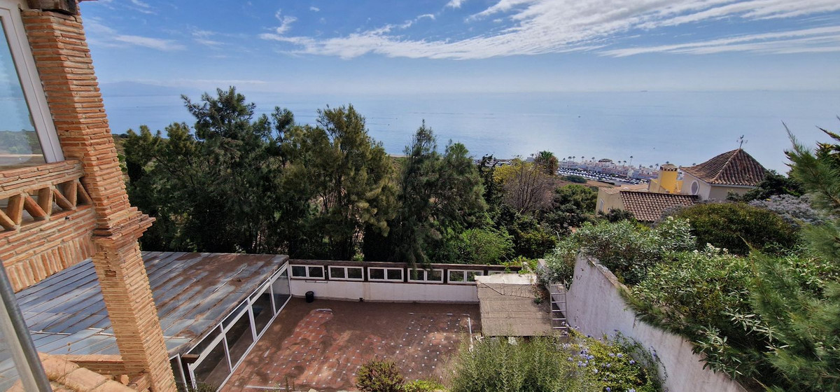 Property main view 42