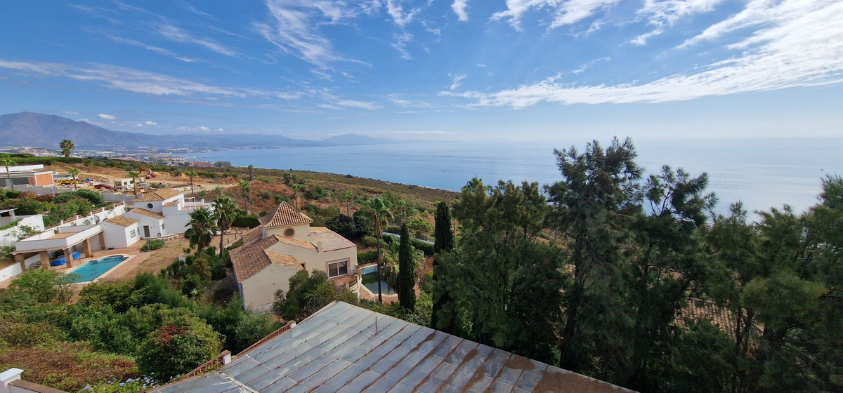 Property main view 43