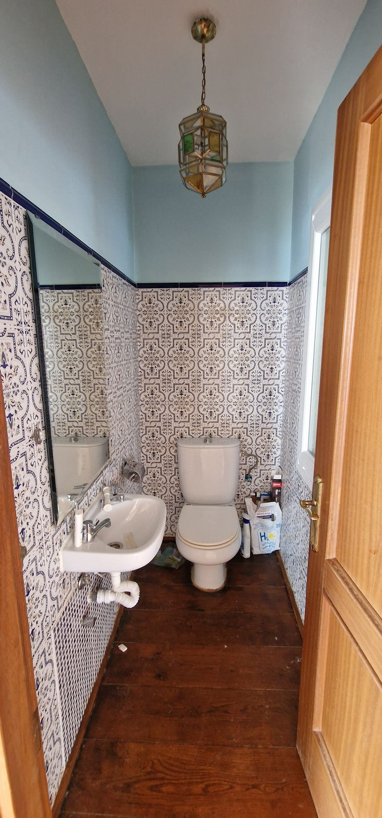 Property main view 45