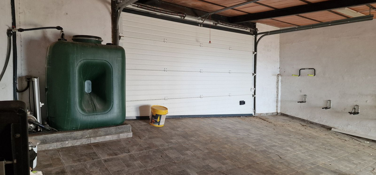 Property main view 47