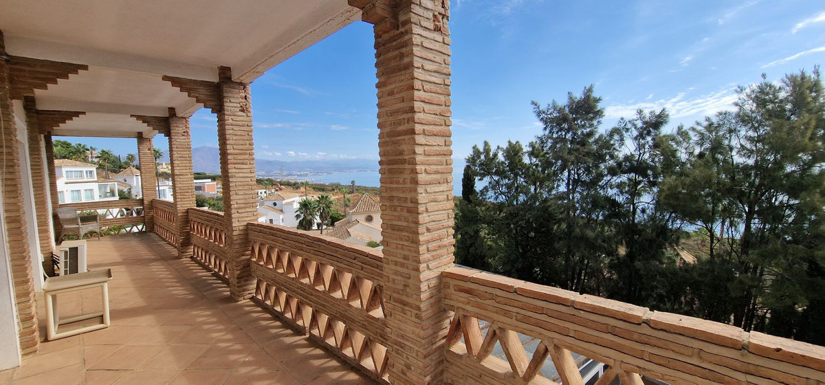 Property main view 48