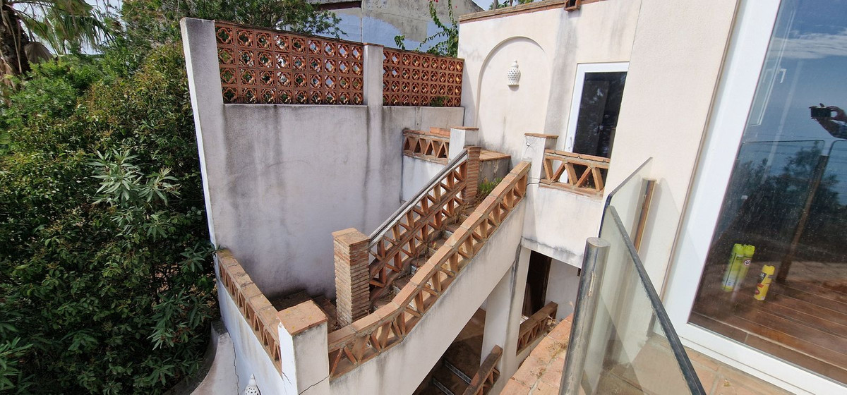 Property main view 49