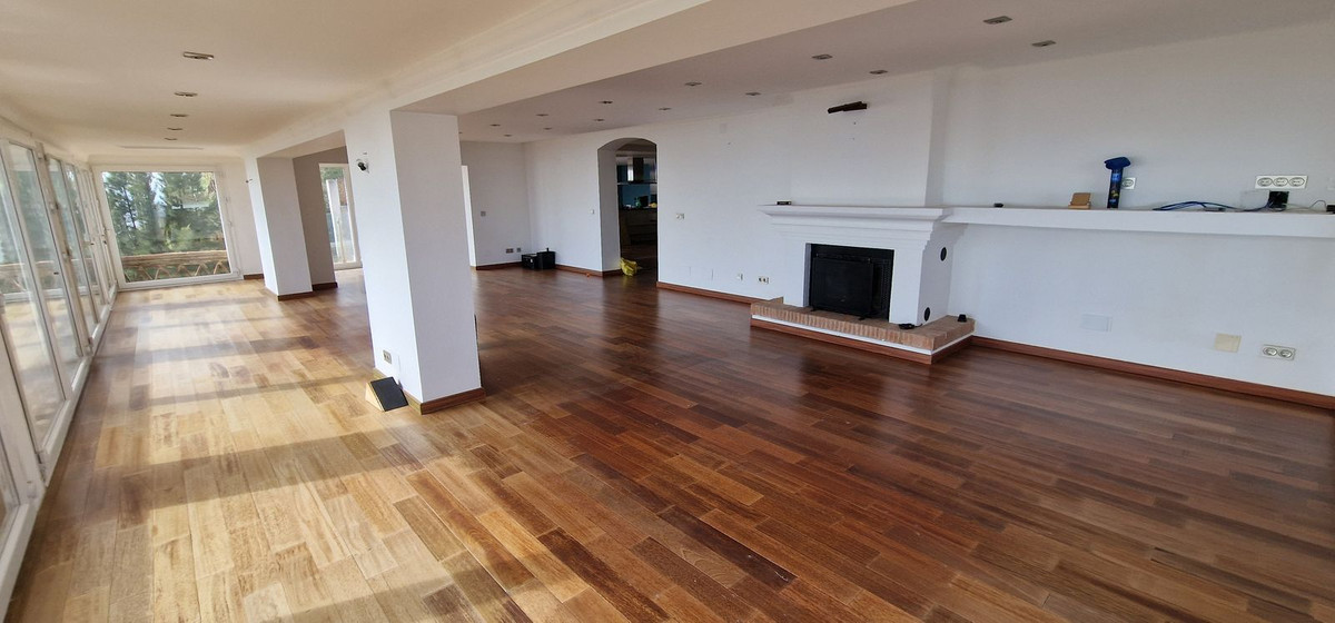 Property main view 5