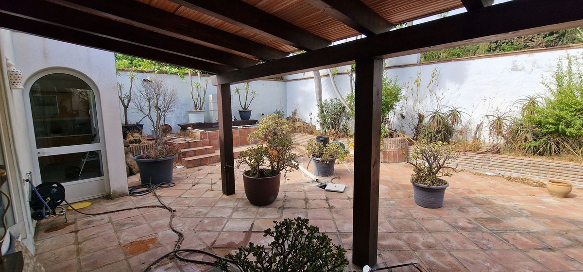 Property main view 51