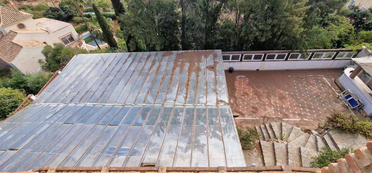 Property main view 53