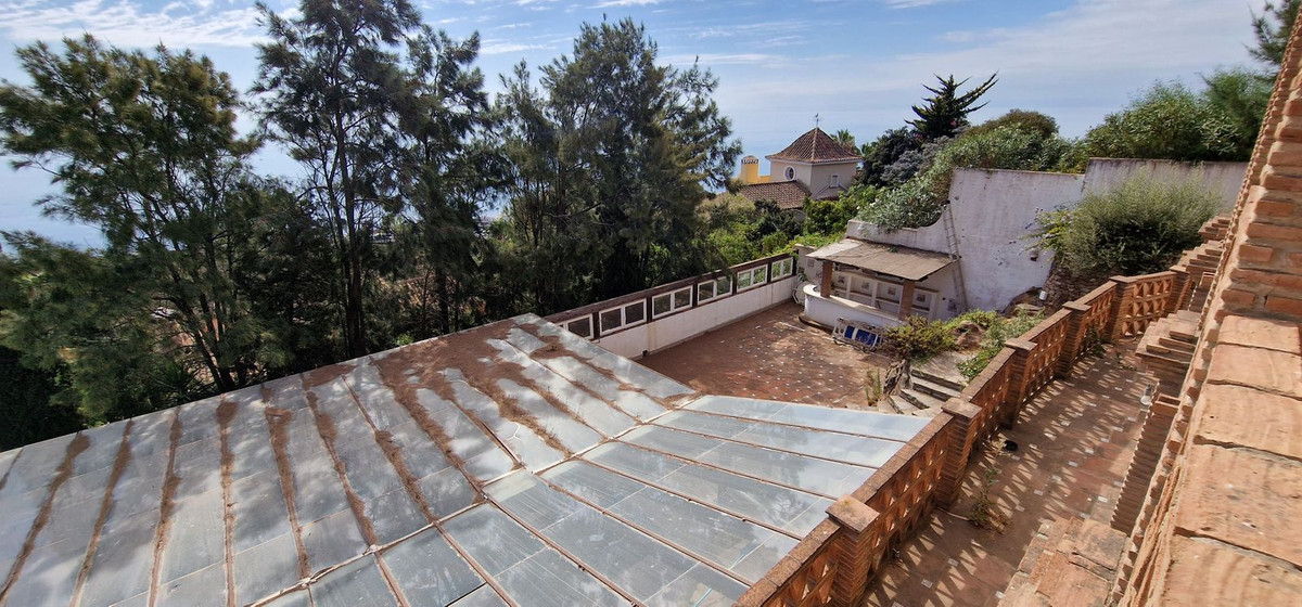 Property main view 54