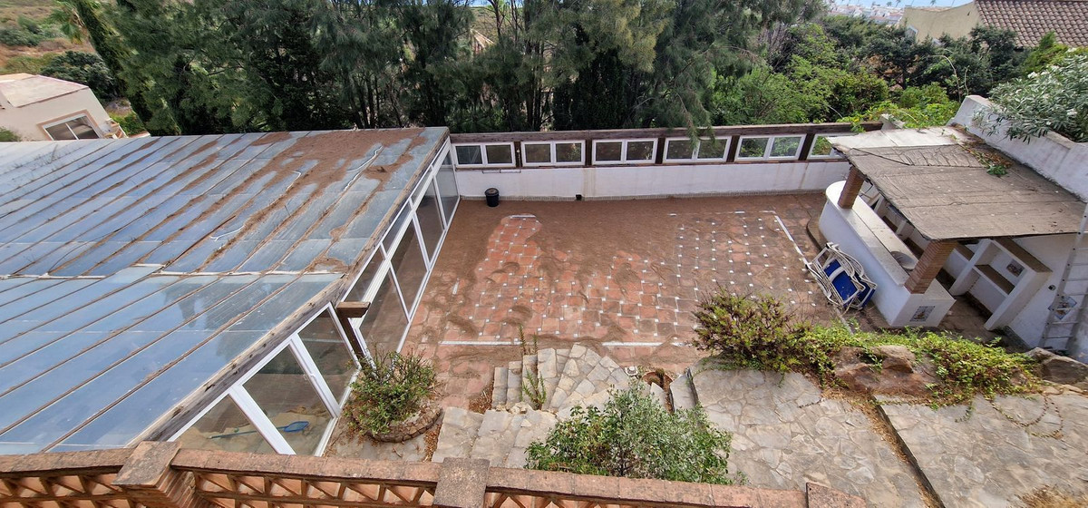 Property main view 55