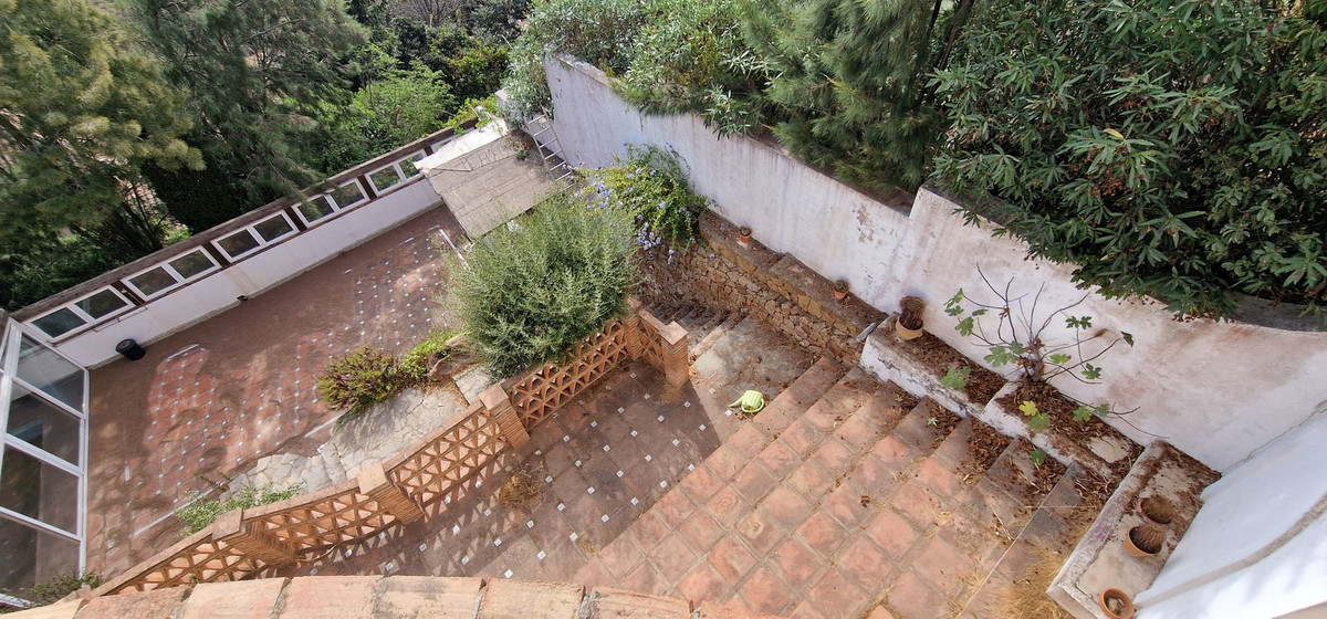 Property main view 57