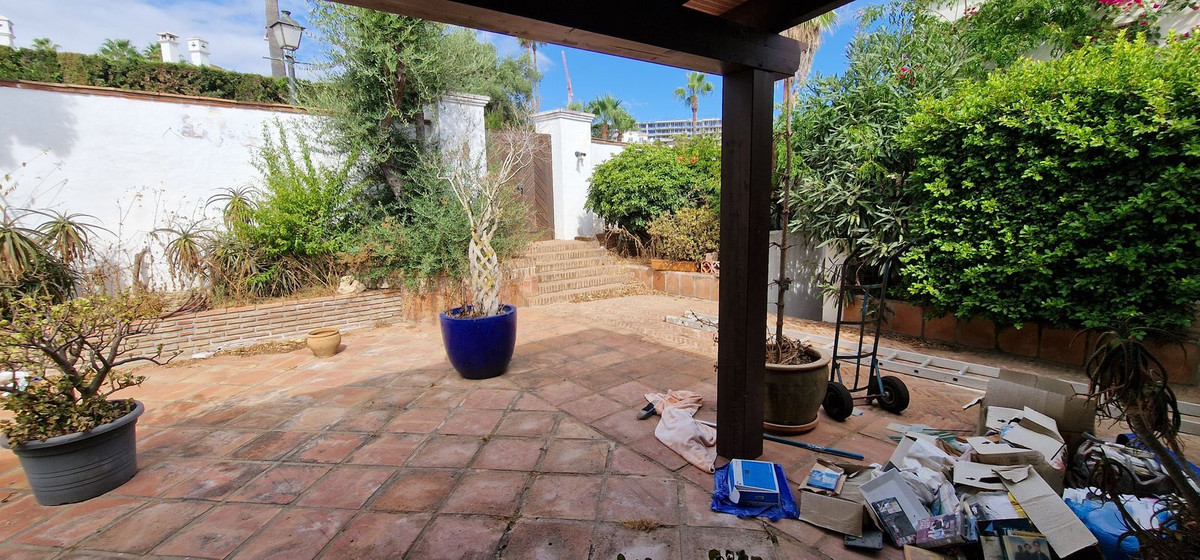 Property main view 59