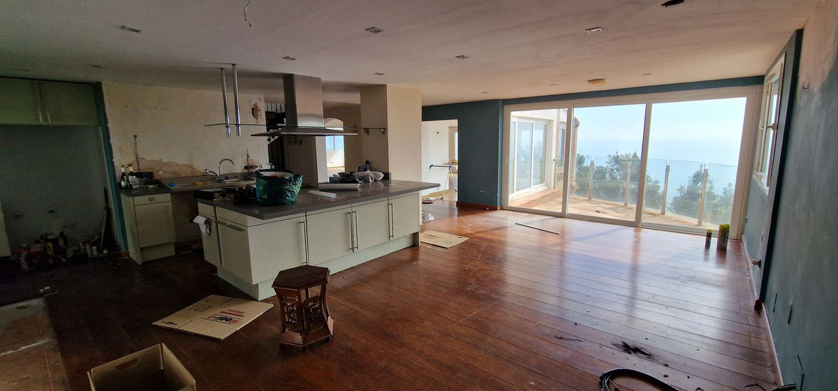 Property main view 6