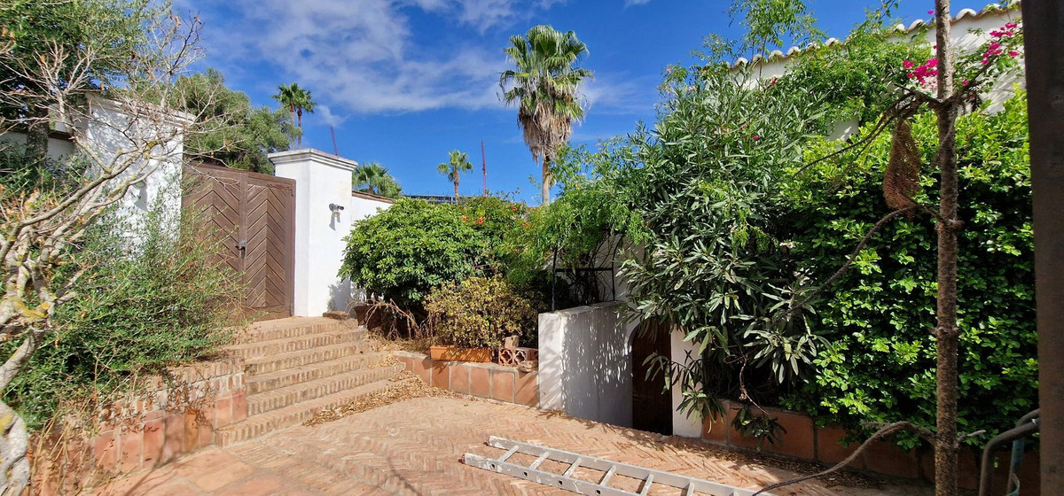 Property main view 61