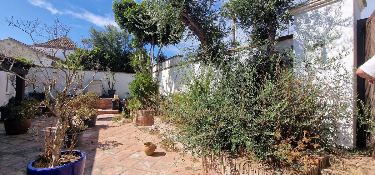 Property main view 62