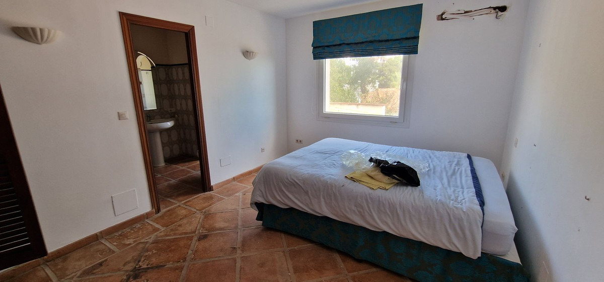 Property main view 7