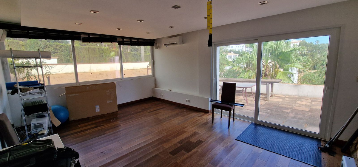 Property main view 8