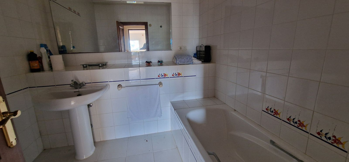 Property main view 9