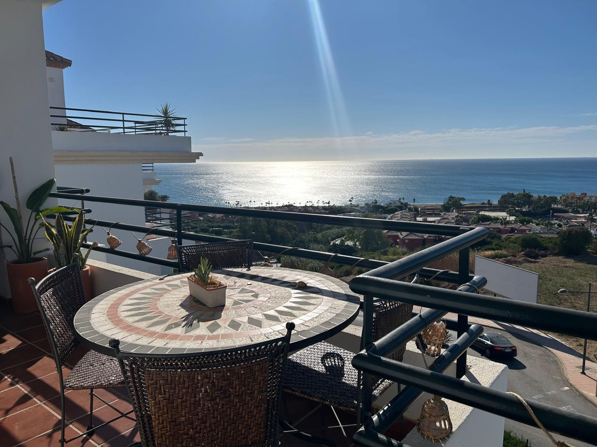 Huis te koop in Manilva | 2 slaapkamers H5487634