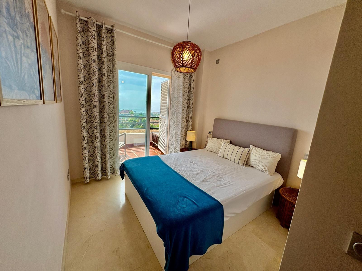Huis te koop in Manilva | 2 slaapkamers H5487634