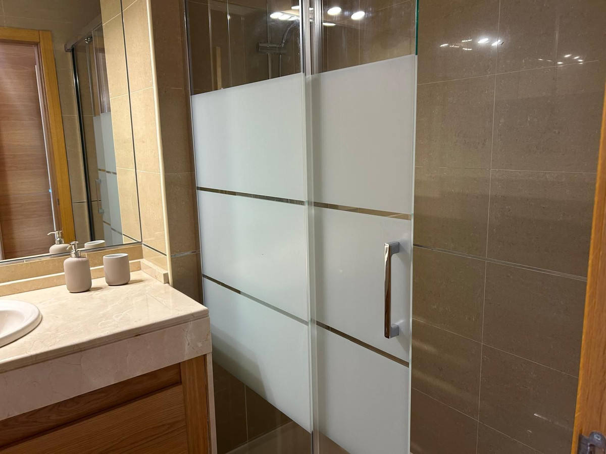 Huis te koop in Manilva | 2 slaapkamers H5487634