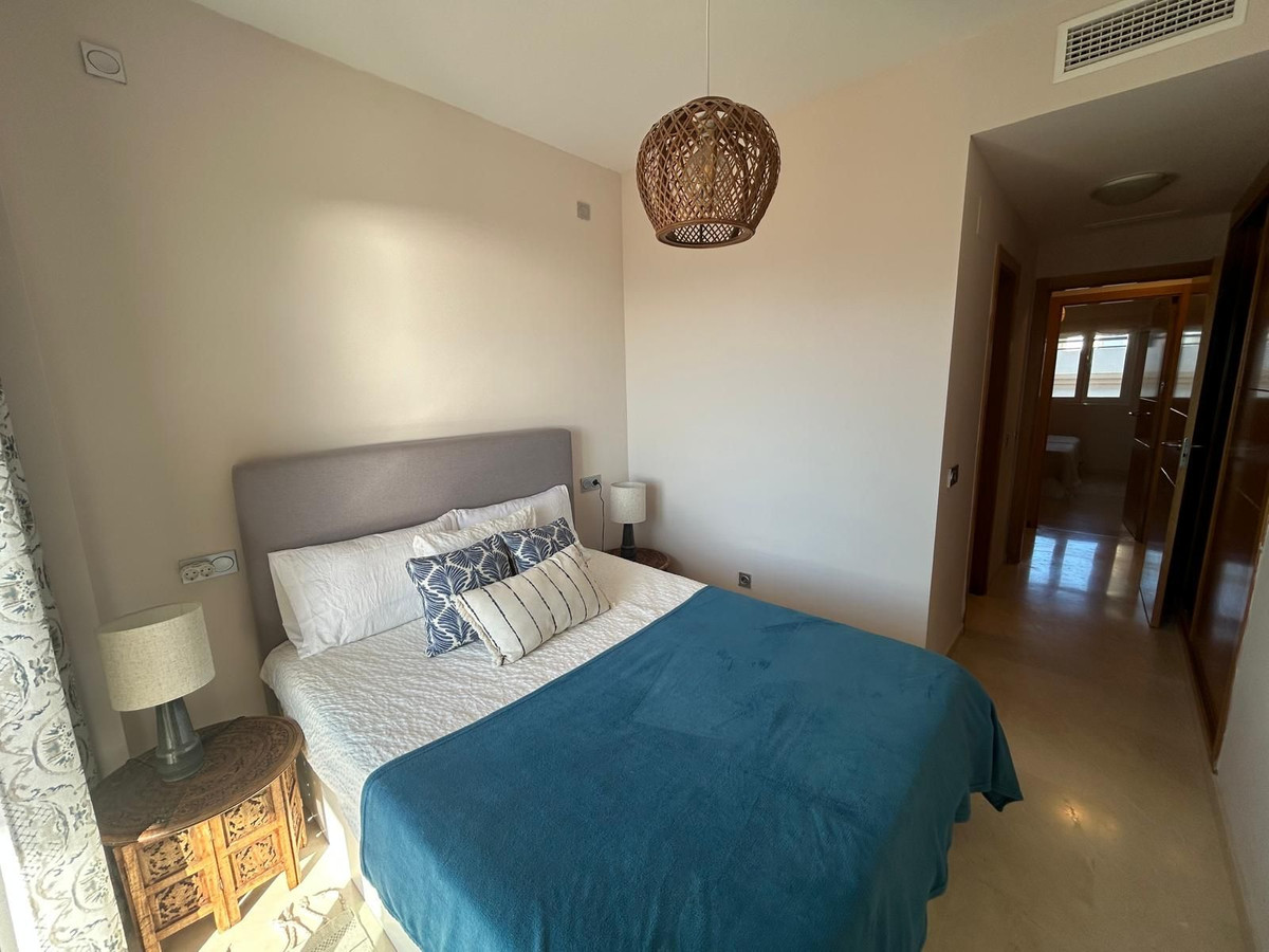 Huis te koop in Manilva | 2 slaapkamers H5487634