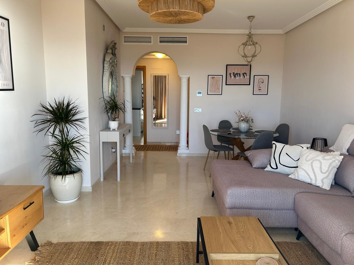 Huis te koop in Manilva | 2 slaapkamers H5487634