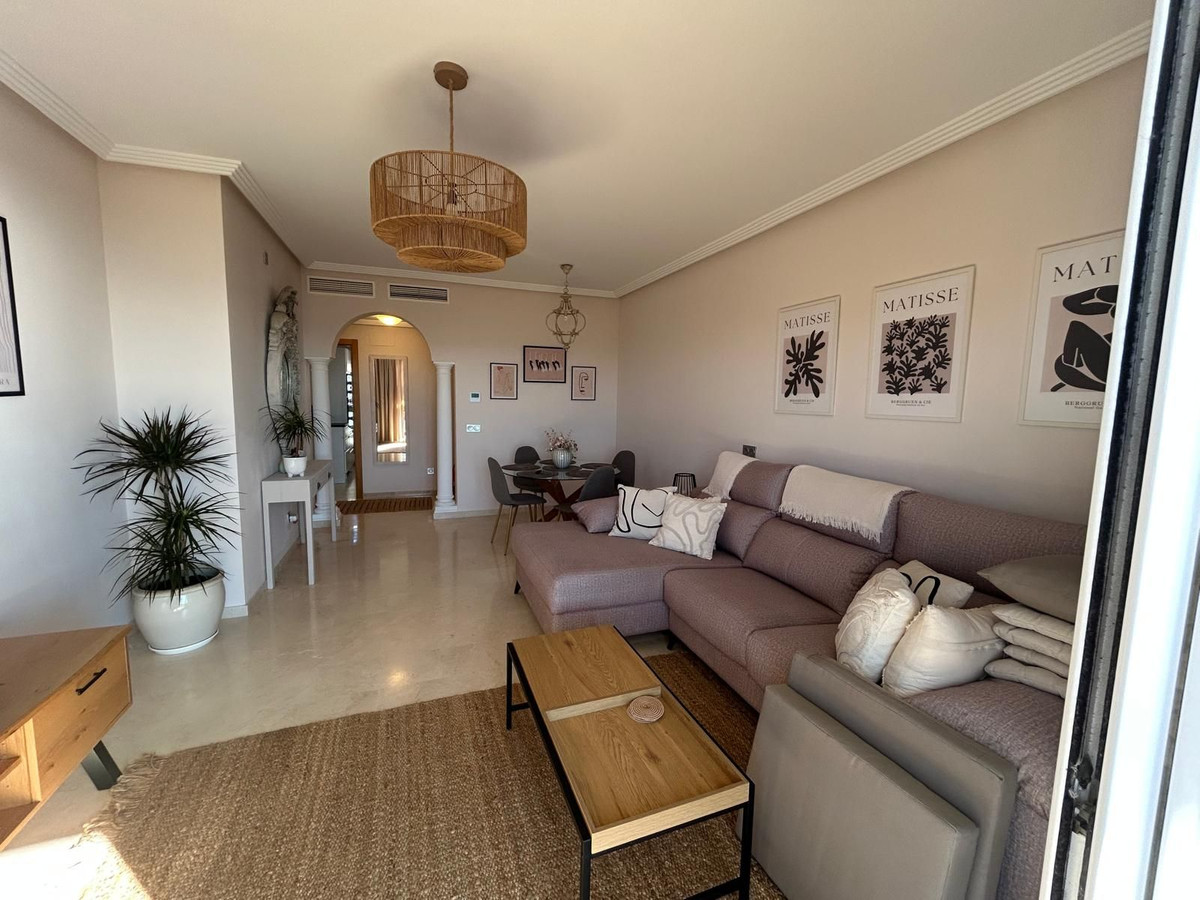 Huis te koop in Manilva | 2 slaapkamers H5487634