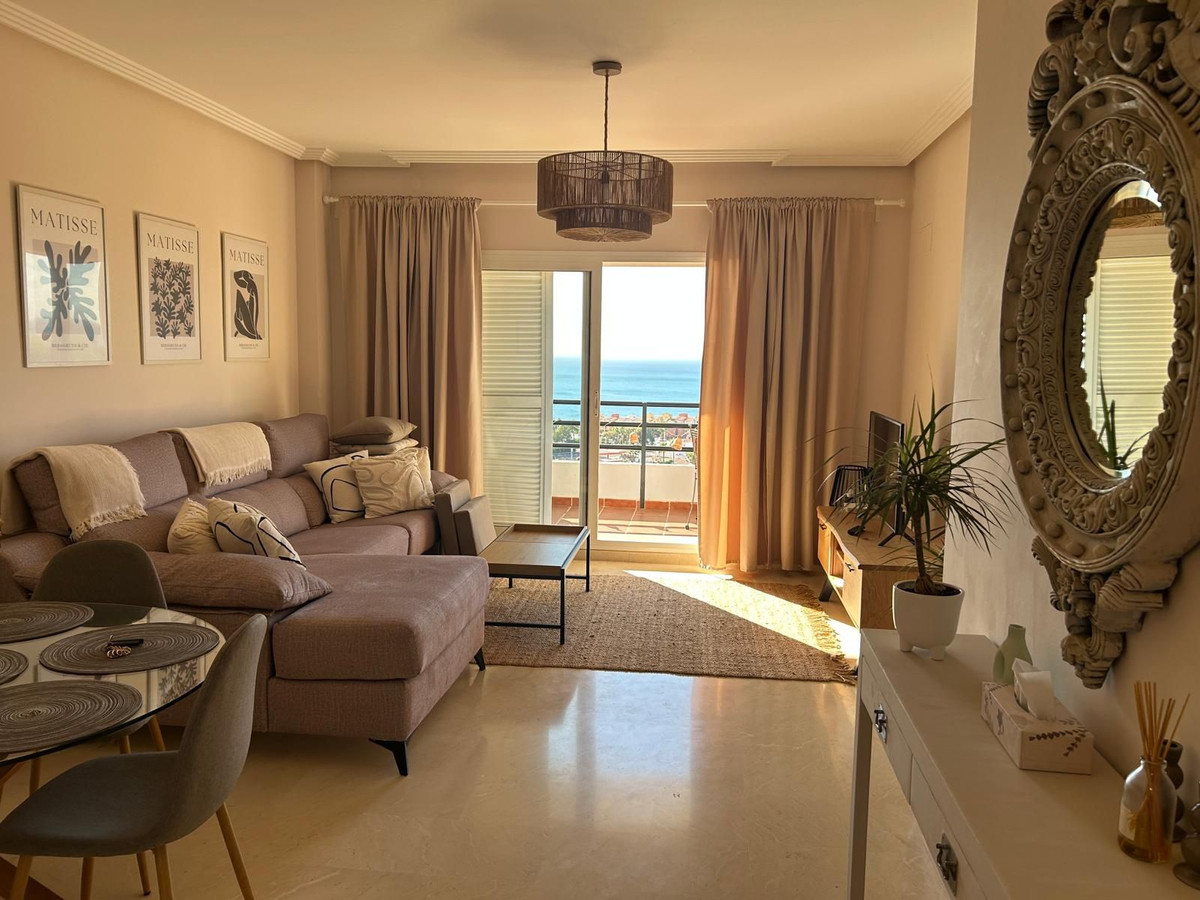 Huis te koop in Manilva | 2 slaapkamers H5487634