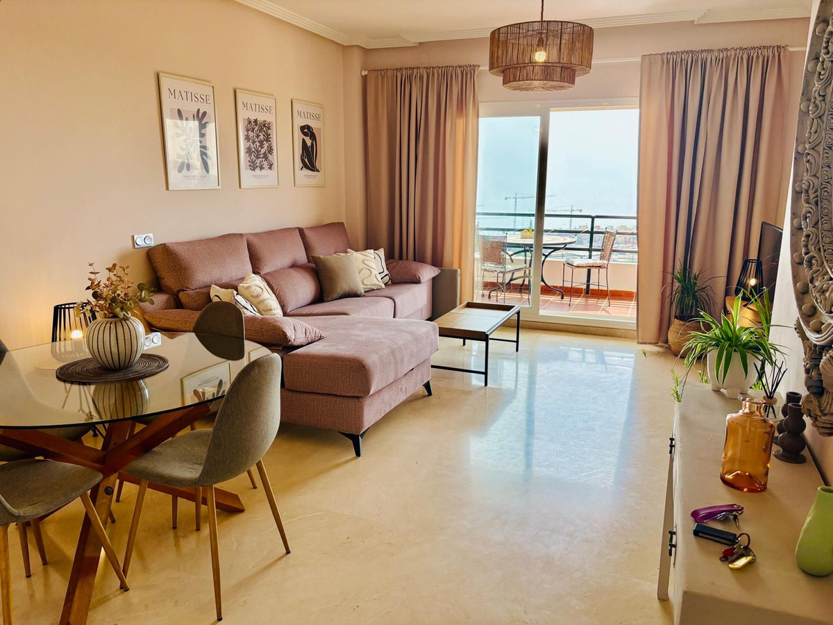 Huis te koop in Manilva | 2 slaapkamers H5487634