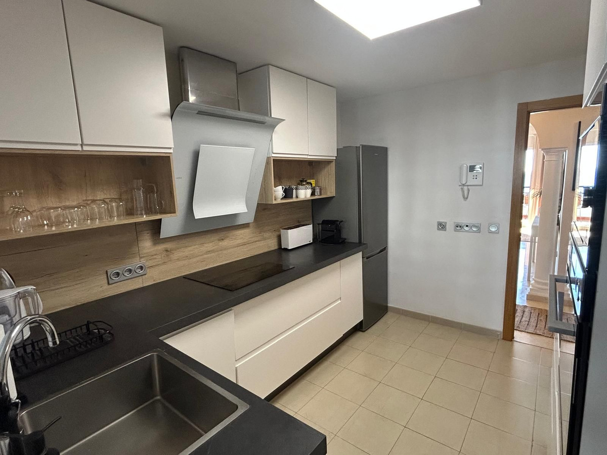 Huis te koop in Manilva | 2 slaapkamers H5487634