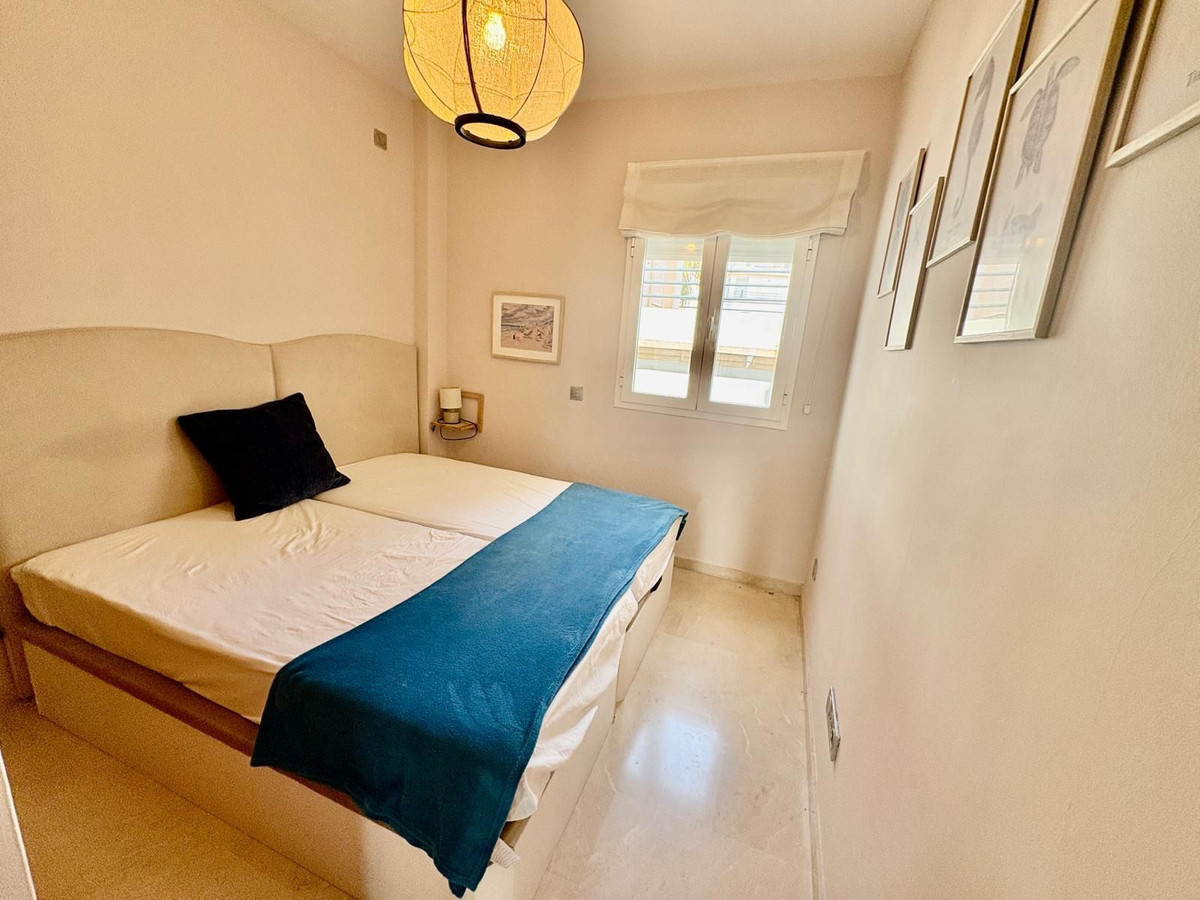 Huis te koop in Manilva | 2 slaapkamers H5487634