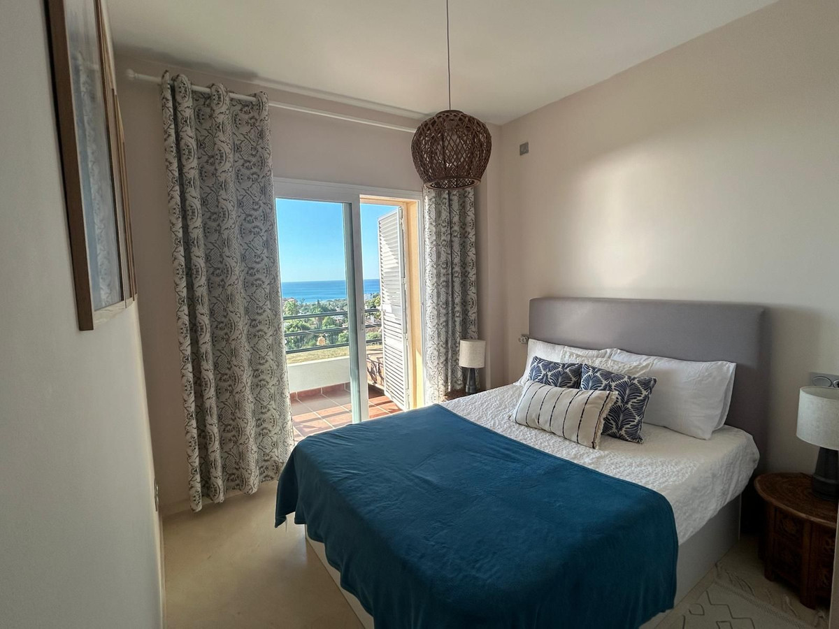 Huis te koop in Manilva | 2 slaapkamers H5487634