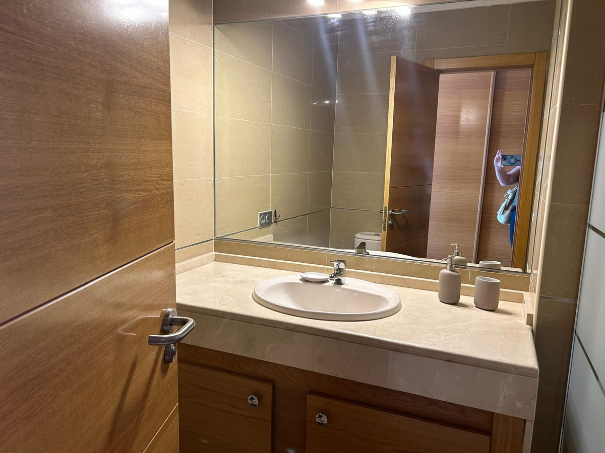 Huis te koop in Manilva | 2 slaapkamers H5487634