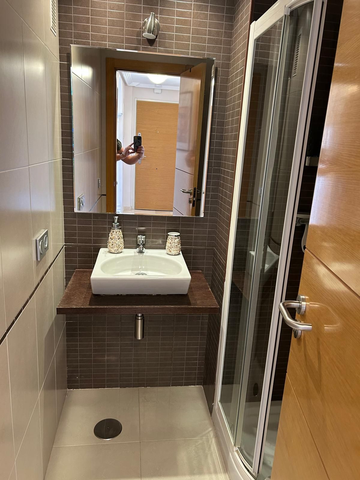 Huis te koop in Manilva | 2 slaapkamers H5487634