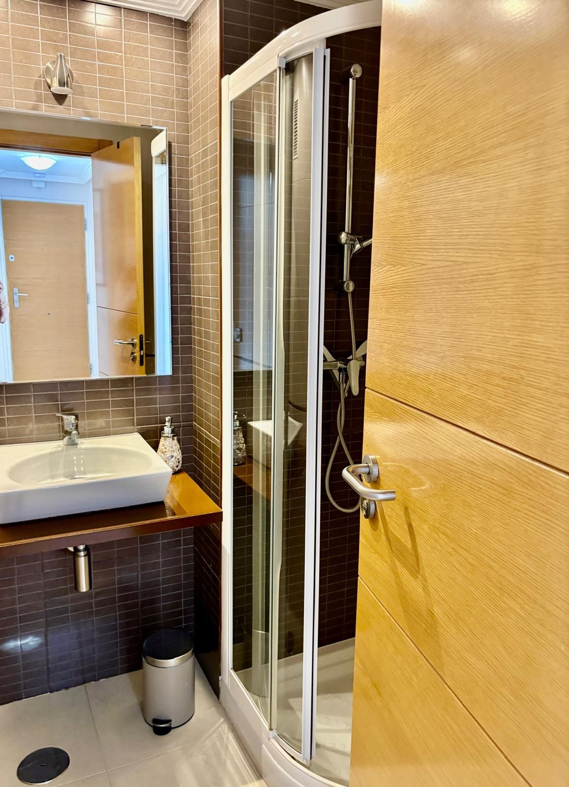 Huis te koop in Manilva | 2 slaapkamers H5487634