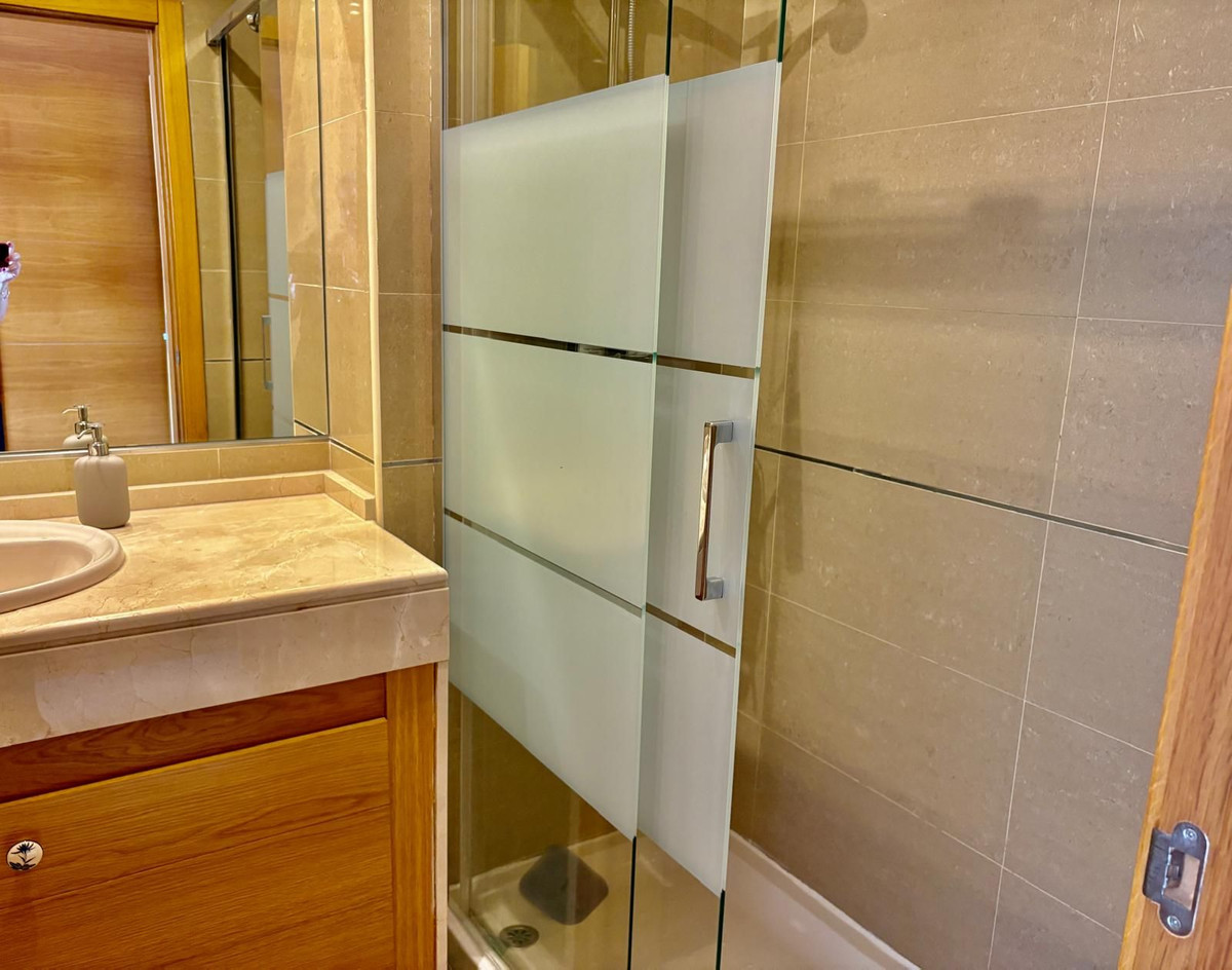 Huis te koop in Manilva | 2 slaapkamers H5487634