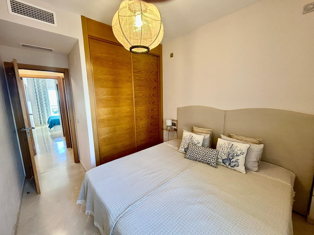Huis te koop in Manilva | 2 slaapkamers H5487634