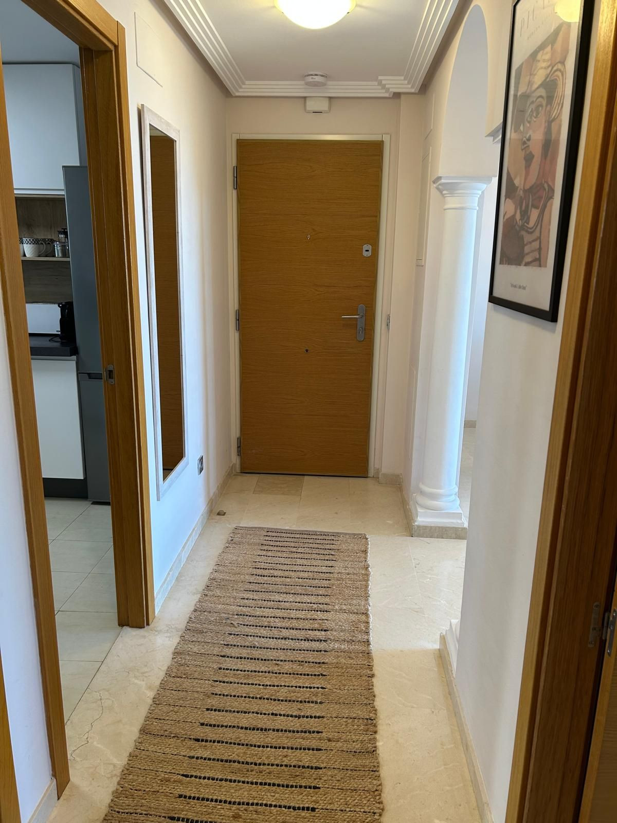 Huis te koop in Manilva | 2 slaapkamers H5487634