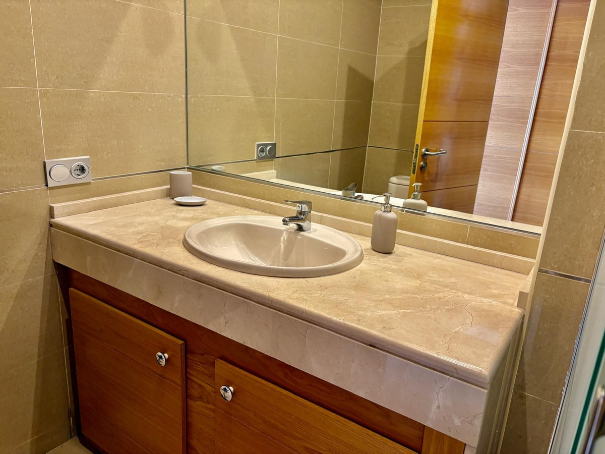 Huis te koop in Manilva | 2 slaapkamers H5487634