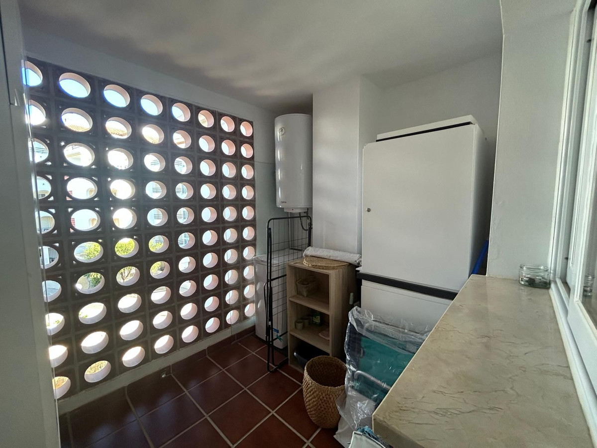 Huis te koop in Manilva | 2 slaapkamers H5487634