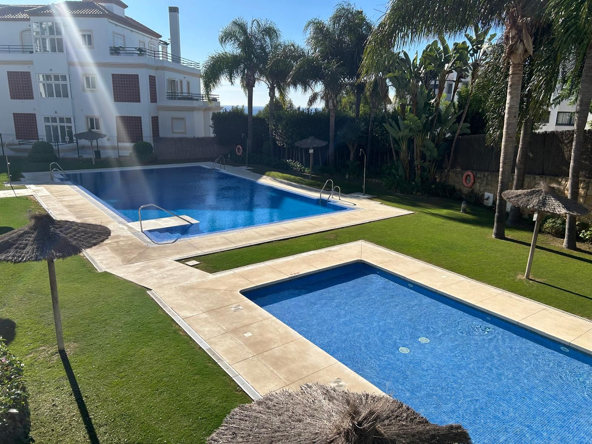 Huis te koop in Manilva | 2 slaapkamers H5487634